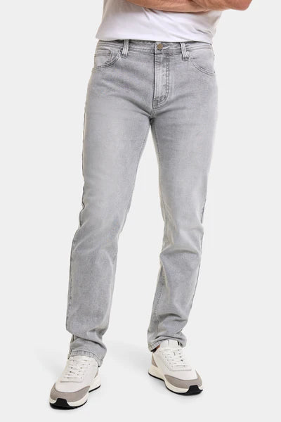 THE MATTEO SLIM JEANS