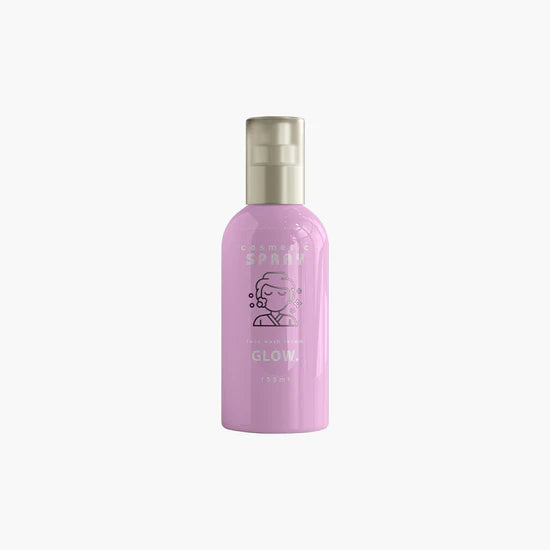 Smoothing Essence