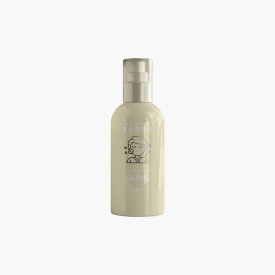 Radiance Compact