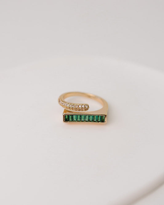 Emma Ring
