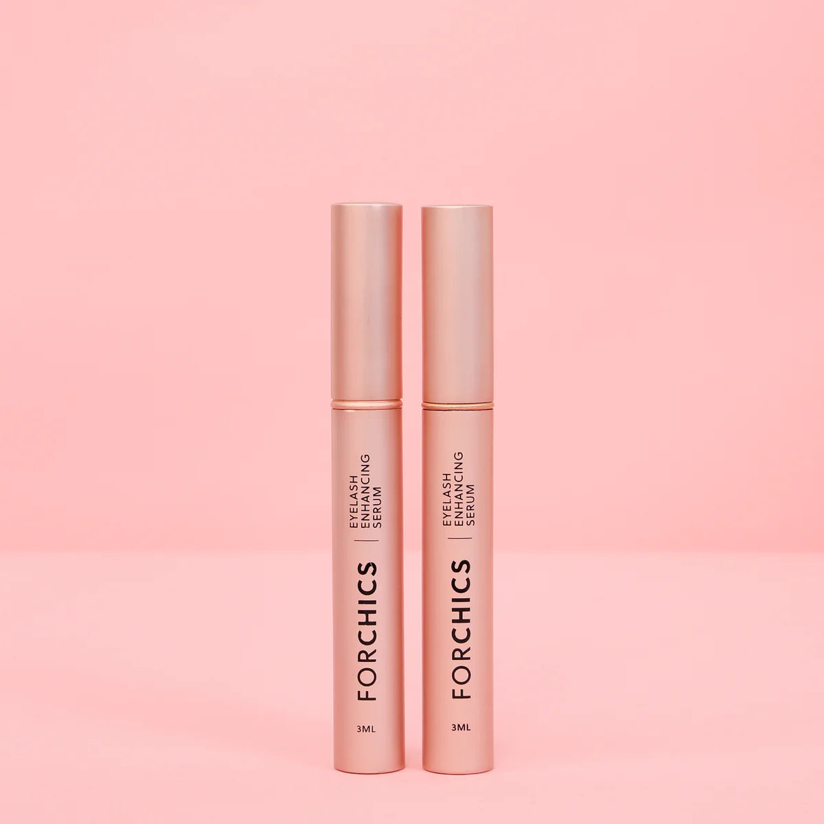 Wimpern- und Augenbrauen-Boost-Duo