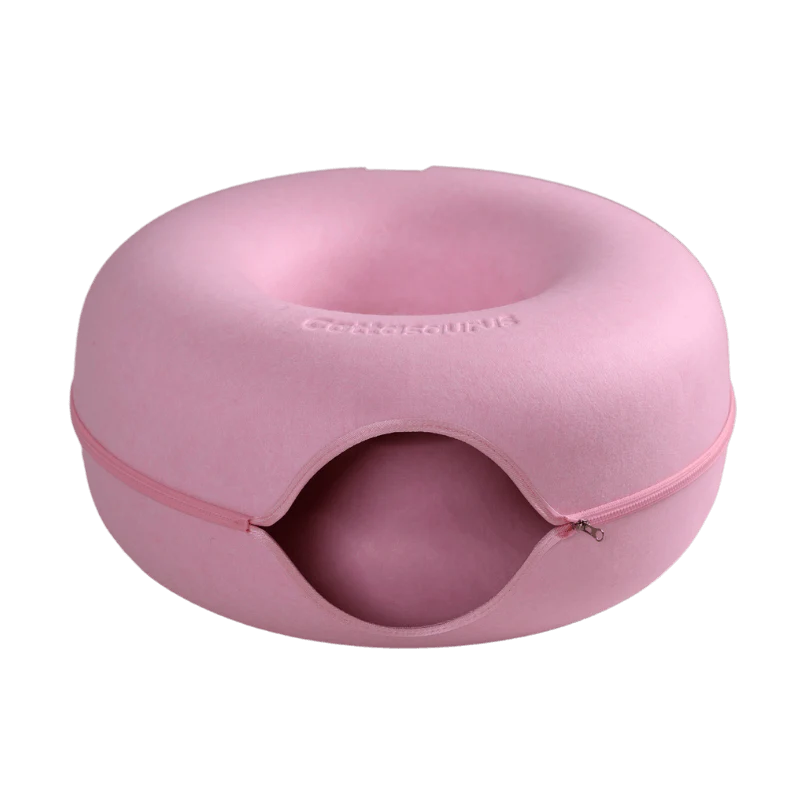 Test bundle product