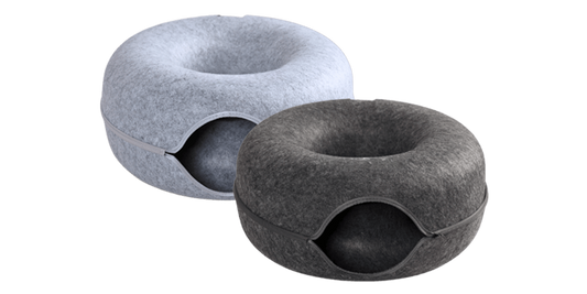 Cattasaurus peekaboo cave jumbo bogo free