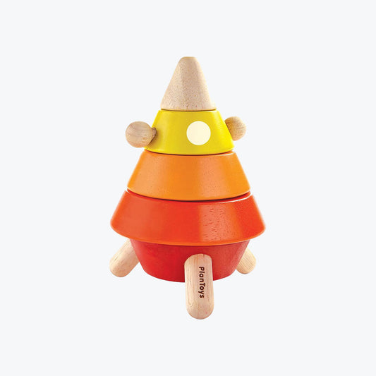 Baby toys