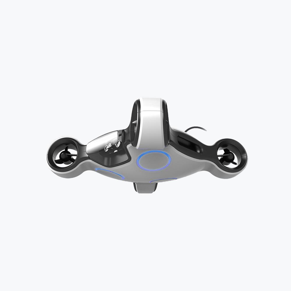 Drone PowerEye