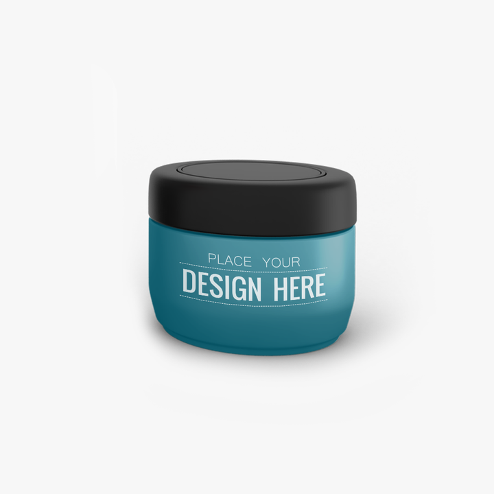 Moisturising Cream