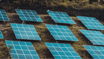 Solarize