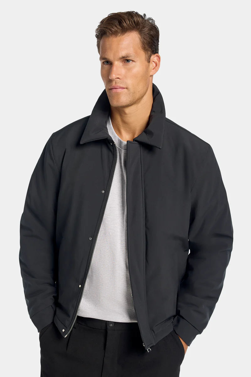DIE CITTA SOFTSHELLJACKE