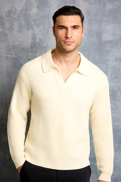DIE CITTA SOFTSHELLJACKE