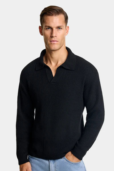 DIE CITTA SOFTSHELLJACKE
