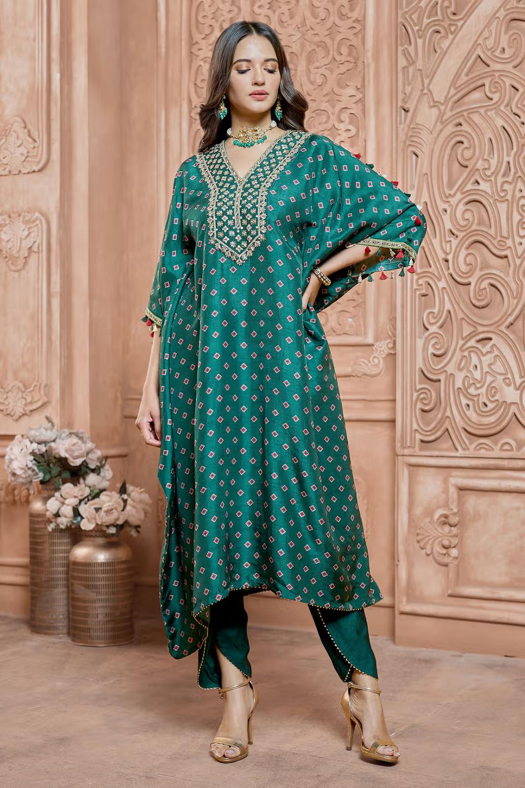 Women Dresses