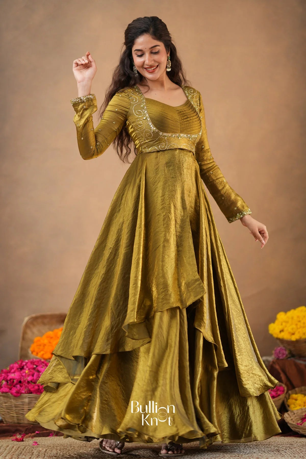 Women Dresses