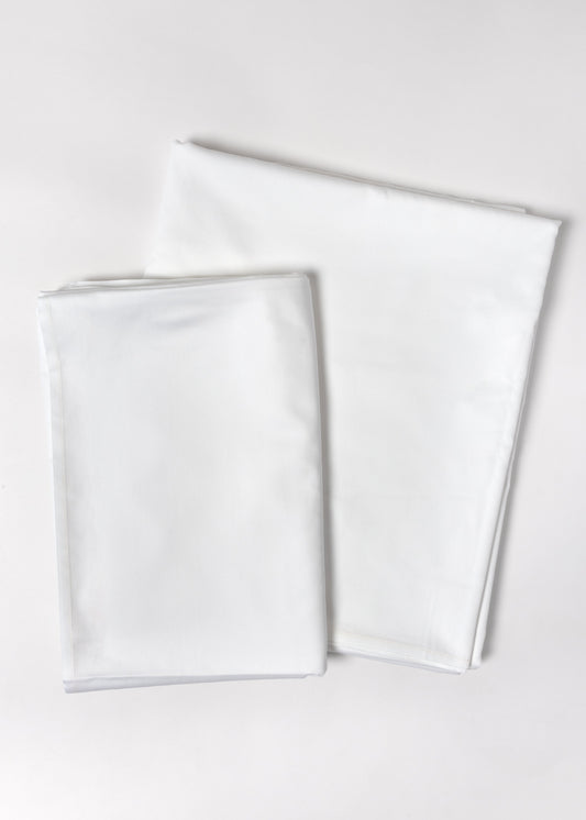 Putetrekk 50x75 cm (Liten)