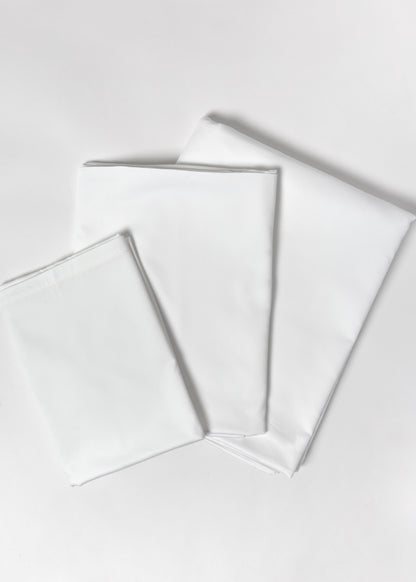 Putetrekk 75x125 cm (Stor)