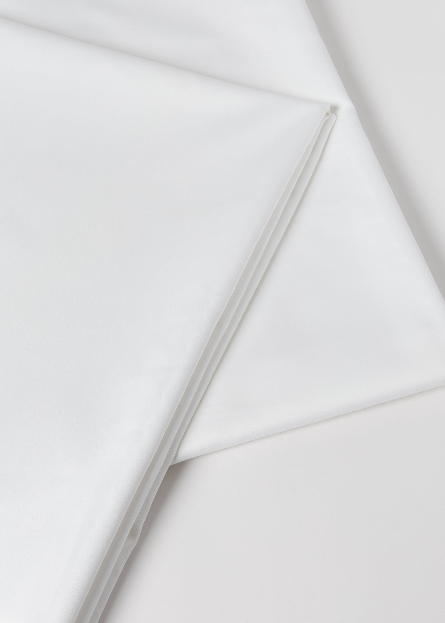 Putetrekk 75x125 cm (Stor)
