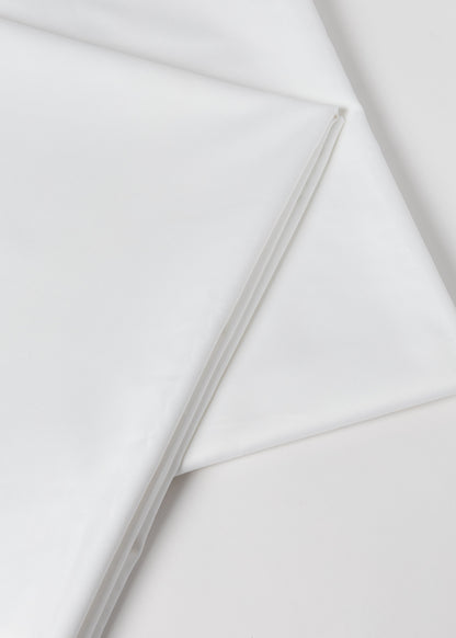 Putetrekk 50x75 cm (Liten)