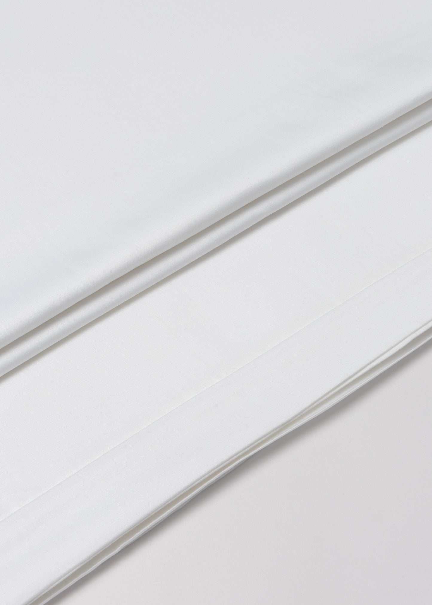 Putetrekk 50x75 cm (Liten)