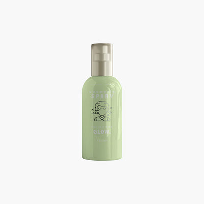 Radiance Compact