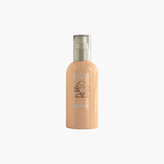 Smoothing Essence