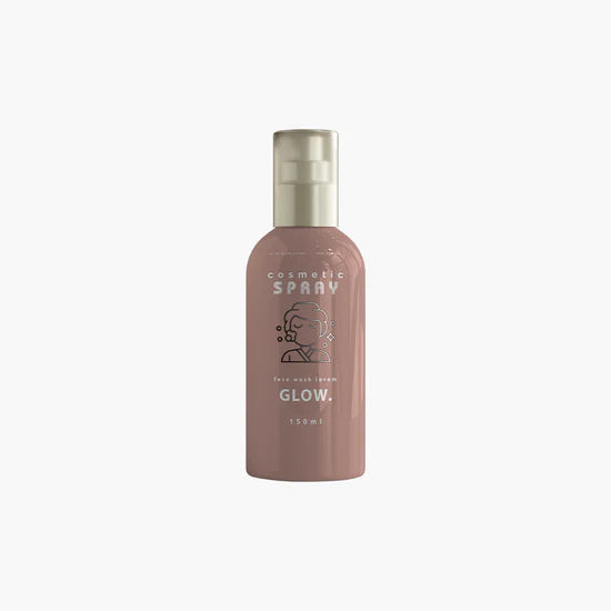 Radiance Compact