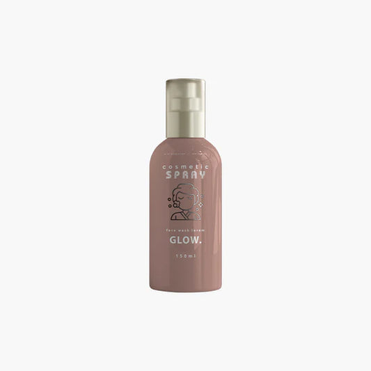 Radiance Compact
