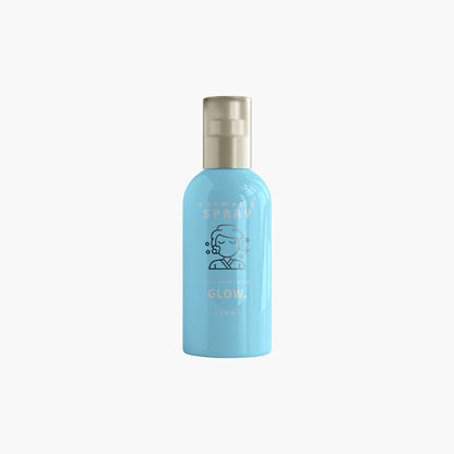 Radiance Compact