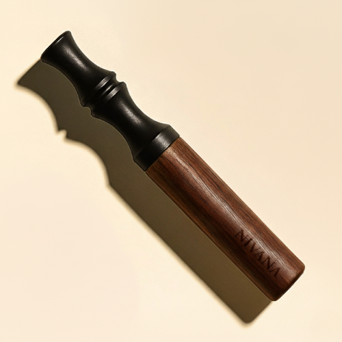 Nivana Stick