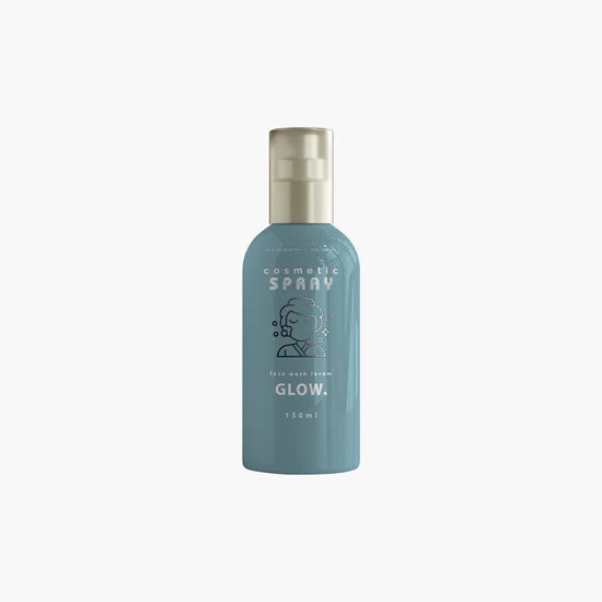 Radiance Compact