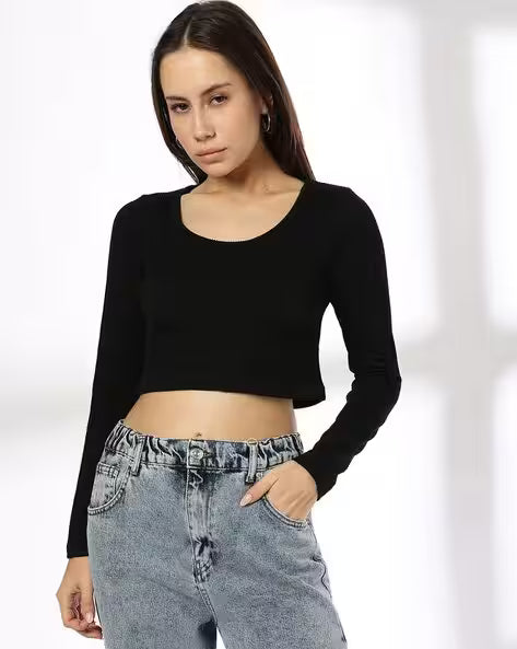 Girl T-shirt