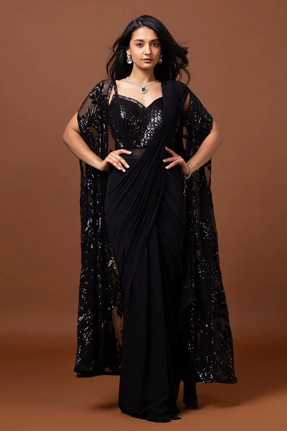 Women Dresses