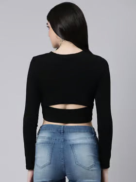 Girl T-shirt