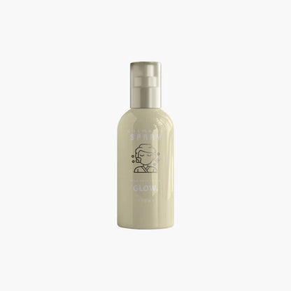 Radiance Compact