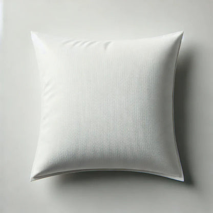 Putetrekk 50x100 cm (Standard)