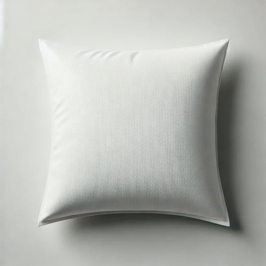 Putetrekk 50x100 cm (Standard)