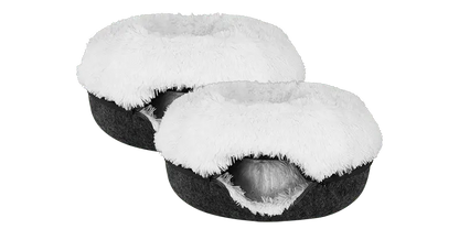 Cattasaurus Calming Donut - Trio Pack