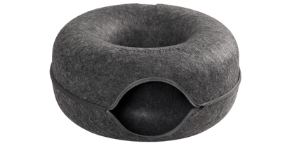 Peekaboo cat cave single pack jumbo
