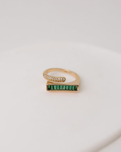 Emma Ring