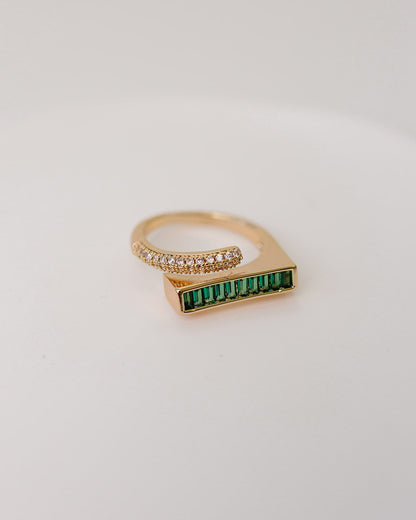 Emma Ring