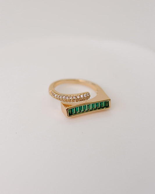 Emma Ring