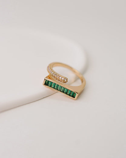 Emma Ring