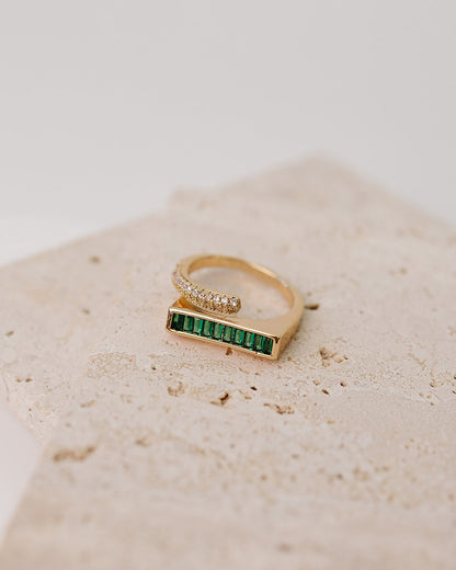 Emma Ring