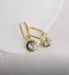 CatCalm Beads Night - Bundle