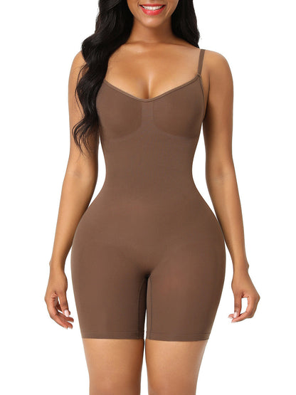 Nursing Bodysuit