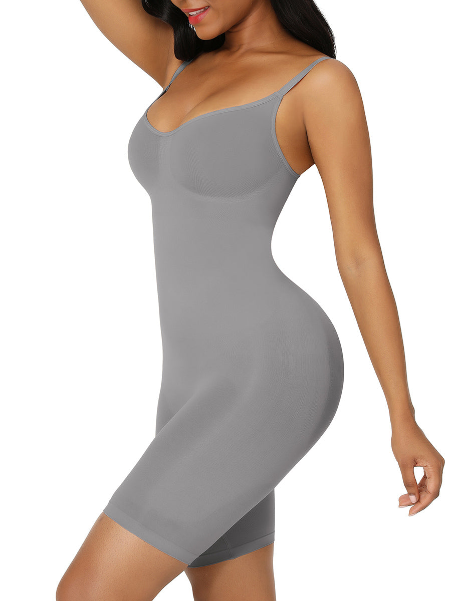 Nursing Bodysuit