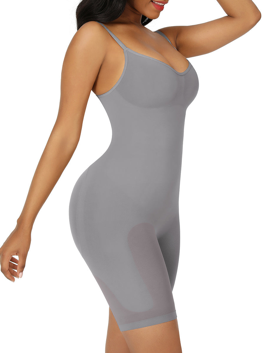 Nursing Bodysuit