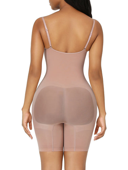 Nursing Bodysuit