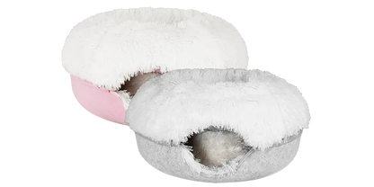 Cattasaurus Calming Donut - Trio Pack