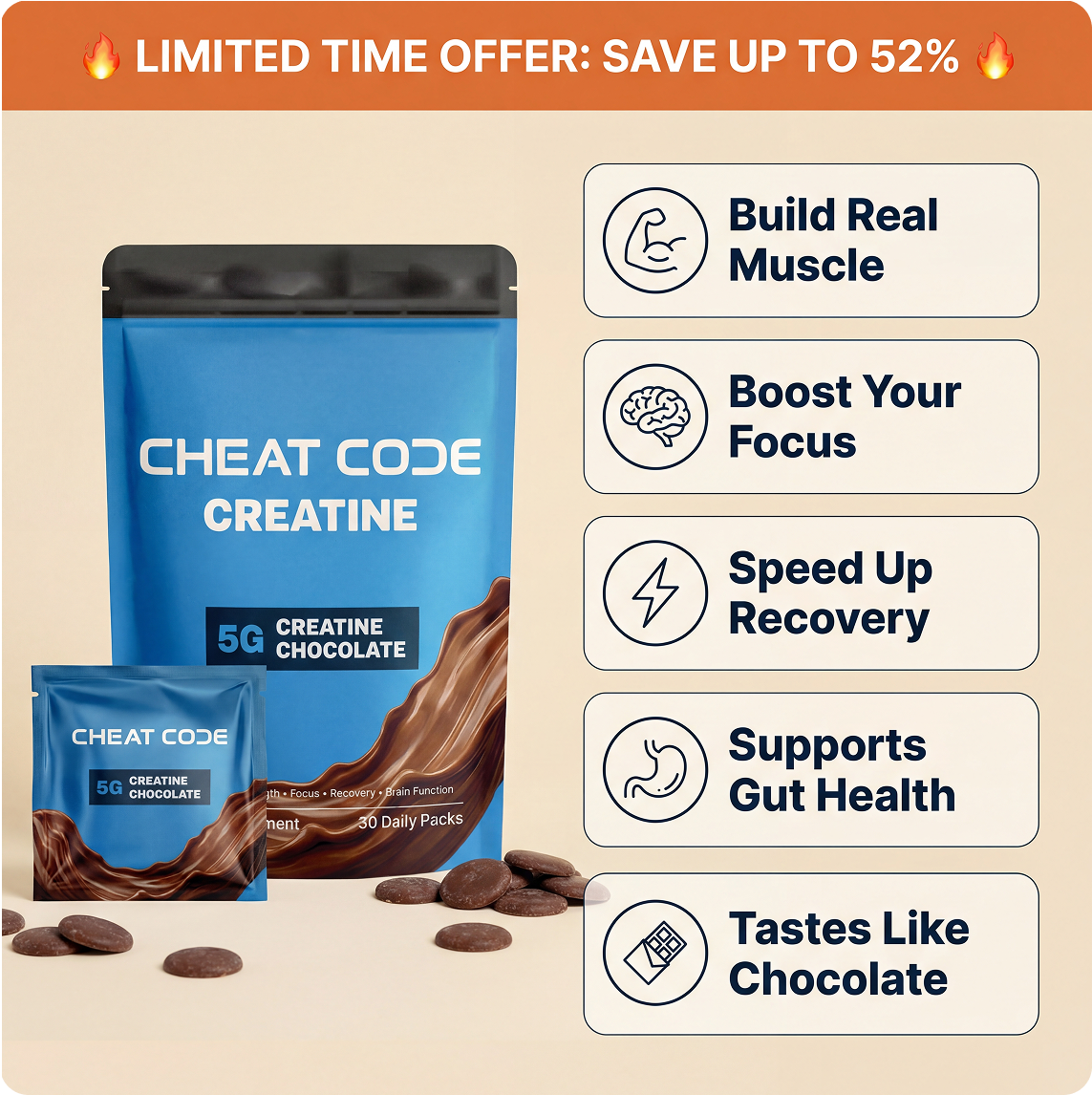 CHEAT CODE