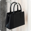 Moderne Pastell-Handtaschenkollektion