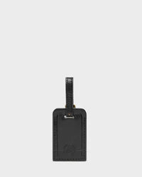 Tag Royal - Leather Travel Tag